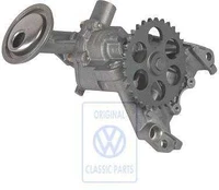 VAG Alynas Svoris Originalus 030115105E