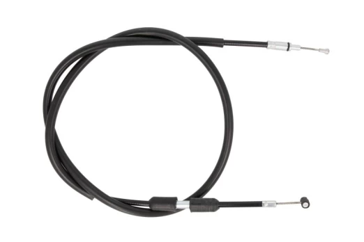 Clutch cable LS-126 1231mm fits: KAWASAKI 250