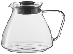 Melitta - EPOS / EPOUR Glass Jug