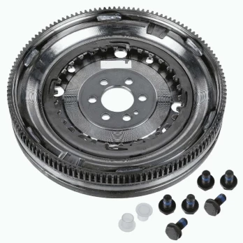 Smagratis SACHS 2295 601 005