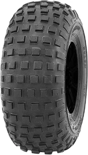 Opona 22x11 R8 84A8 JOURNEY P334 kaina