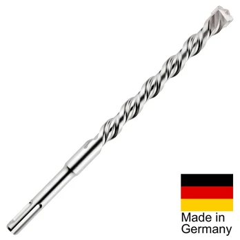 Grąžtas betonui SPECIALIST+ SDS+, 6,0x100/160 mm
