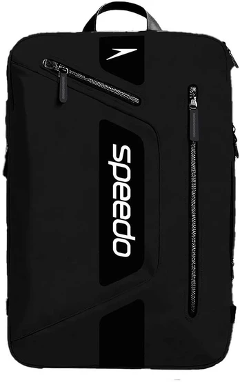Speedo Kuprinė 25 FLEX BAG
