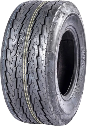 Deli S-368 6.50/16.5R8 - -