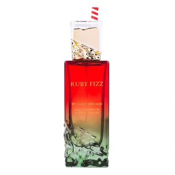 Universalūs kvepalai GULF ORCHID Ruby Fizz EDP spray 100ml