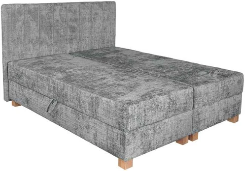 Halmar Lova LARGO 160
