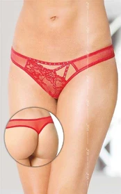 SOFTLINE Thongs 2441 kaina