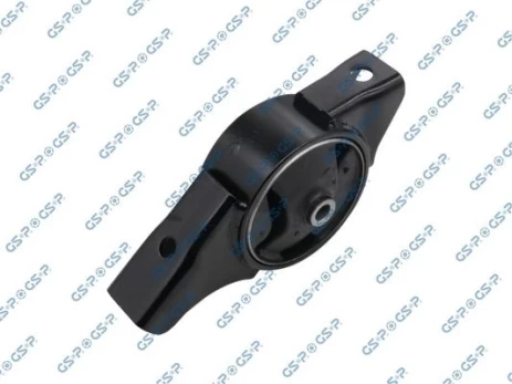 Variklio montavimas GSP 514463