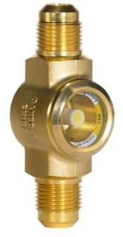 Danfoss 014L0163, 250 g, 1 pc(s)