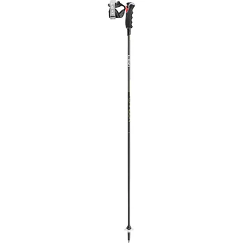Leki Carbon 12 3D Slidinėjimo lazdos