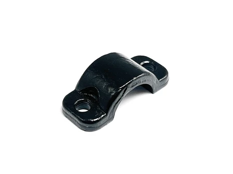 401B-100203 RETAINING COVER