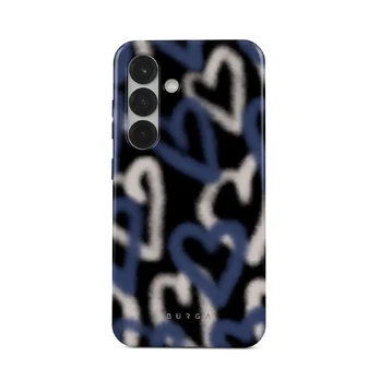 Lucky You - Samsung Galaxy S25 Case, Tough (Magnetic) / N/A