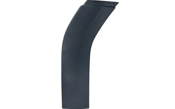 Sparno praplėtimas SCA-MG-015R