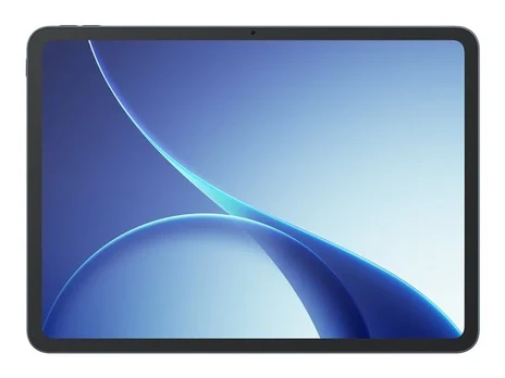 OPPO Pad 5 8+128 5G