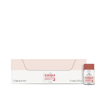 Revivre EXENCE density 2 fluid 12 u