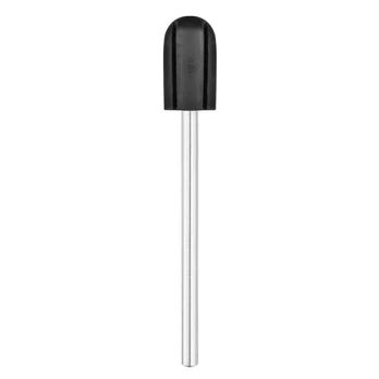 Pedikiūro antgalių laikiklis 7 mm