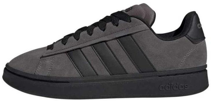 Adidas bateliai