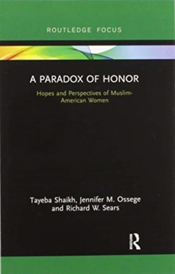Paradox of Honor
