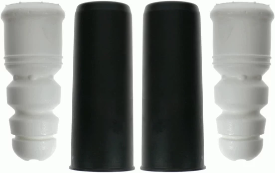 SACHS 900 225 Bump stop kit