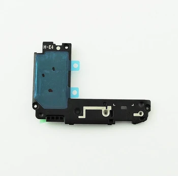 Samsung SM-G930F Galaxy S7 Speaker Assembly