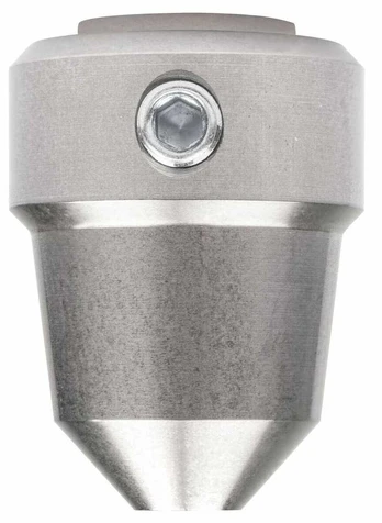 tesa GALVOS IŠMATAVIMAS FI6 /M2.5