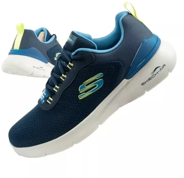 Skechers Dynamight 2.0 M batai 232971/NVLM