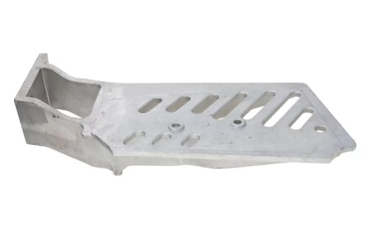 Pakopa LF0/239