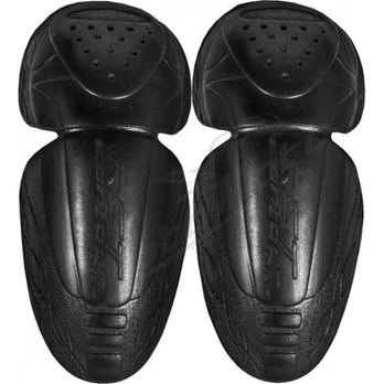 Integruojamos Alkūnių/Kelių Apsaugos RST Contour Plus