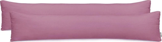 CHP/AMBER/PLUM/fi20x145*2