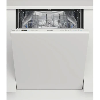 Indaplovė Whirlpool ID3I D741O