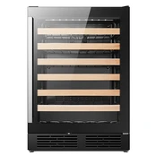Šaldytuvas Hisense RW18W4NWLGF