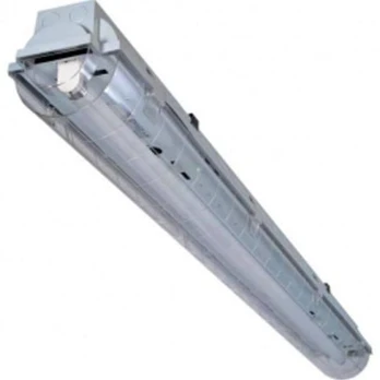 Es-System COMMO 2x36 (0000321)