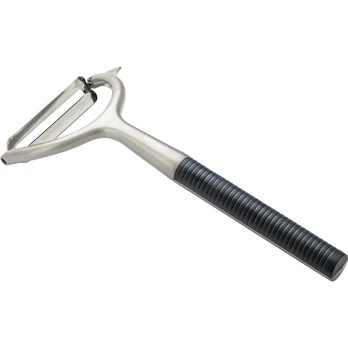 Lamart LT 2073 Peeler LT 2073
