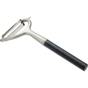 Lamart LT 2073 Peeler LT 2073 kaina
