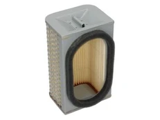 Oro filtras MAXGEAR 26-8146