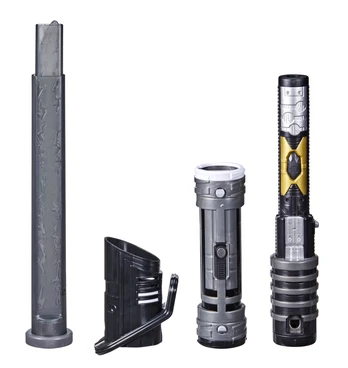 Star Wars Elektroninis šviesos kardas