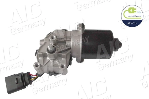 Valytuvo variklis AIC 54849