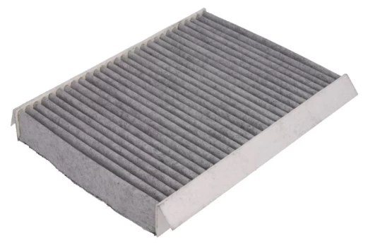 Salono filtras FILTRON K 1335A