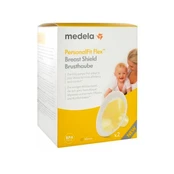Medela Funil Personal Fit Flex XL kaina