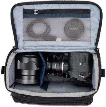 ThinkTank Mirrorless Mover 20 Cool Pilkas