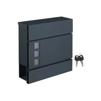 Pašto dėžutė Songmics GMB052G01