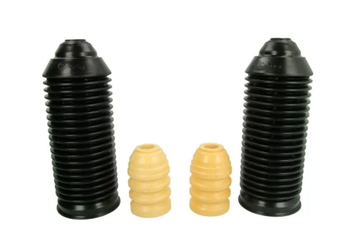 SACHS 900 416 Bump stop kit