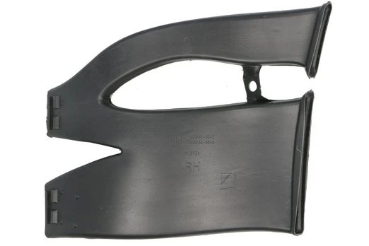 Buferio elementai BLIC 6502-07-77059912P