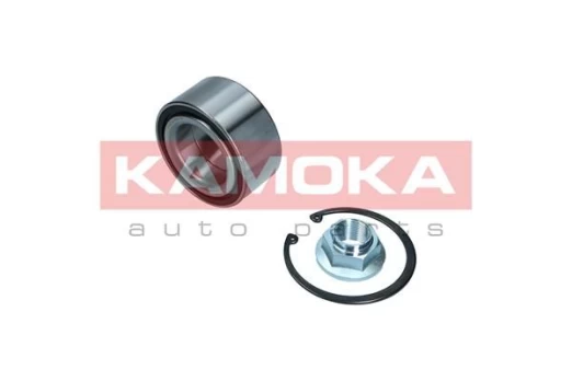 Rato guolio komplektas KAMOKA 5600153