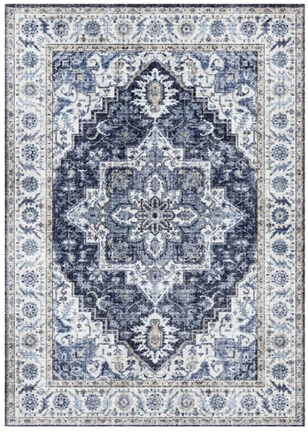 Lova Home4You Kilimas, PLOTAS 140 x 200 cm, raštas-09