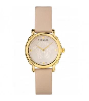 Versace VEPN00120