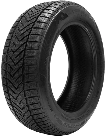 Žieminės padangos Milestone MW01W 215/55 R17 98 V XL (C B B 70dB)