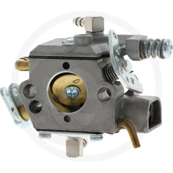 Walbro - WT-895 Karbiuratoriai Tinka: Walbro WT-895