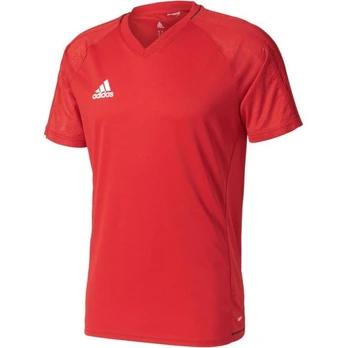 Adidas marškinėliai