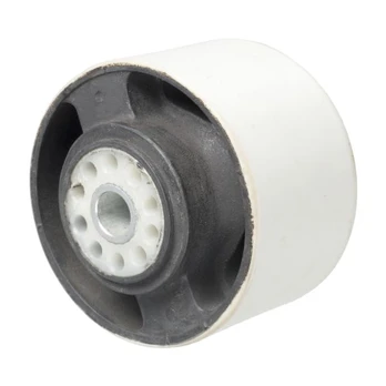 FEBI FE45060 Engine Mount